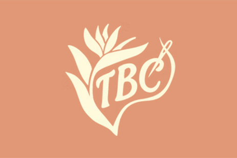 business logo