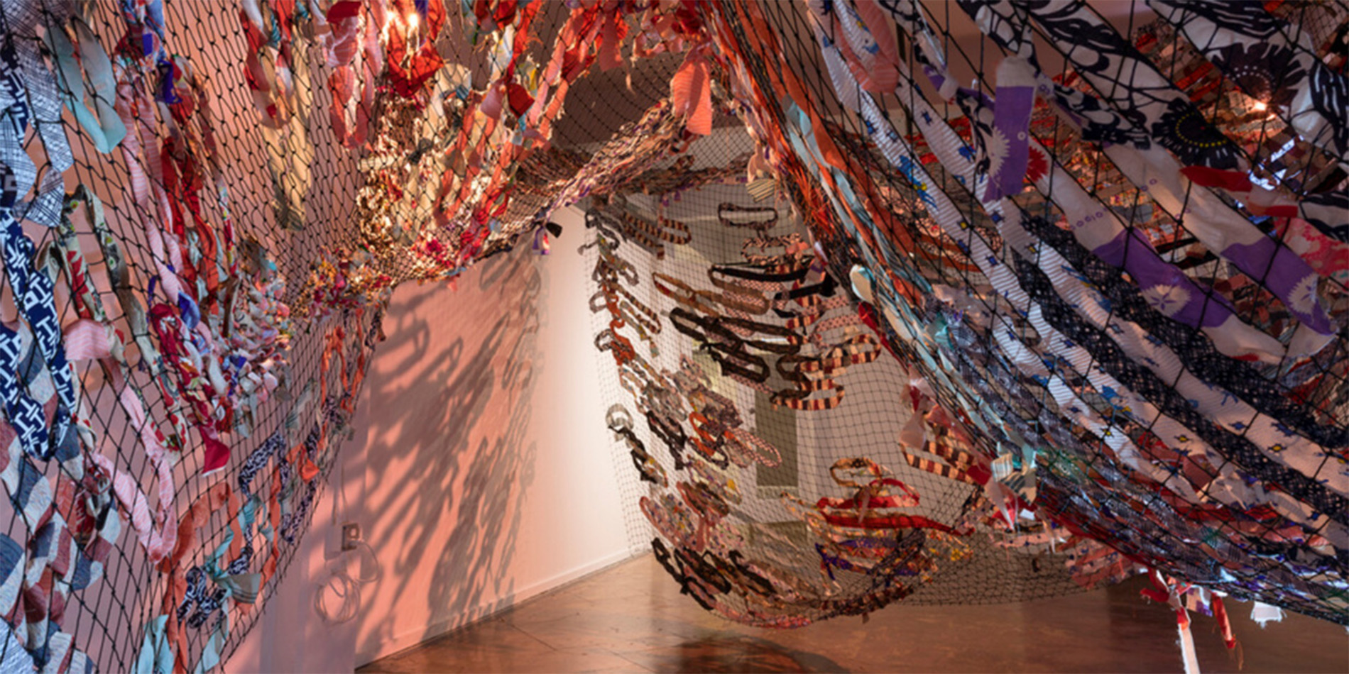 art installation