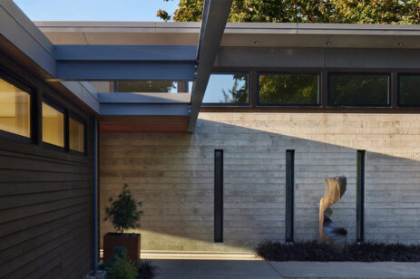 Tyler Engle Architects
