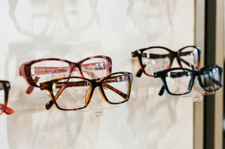 Urban Optix Raffle & Sunglasses Drive