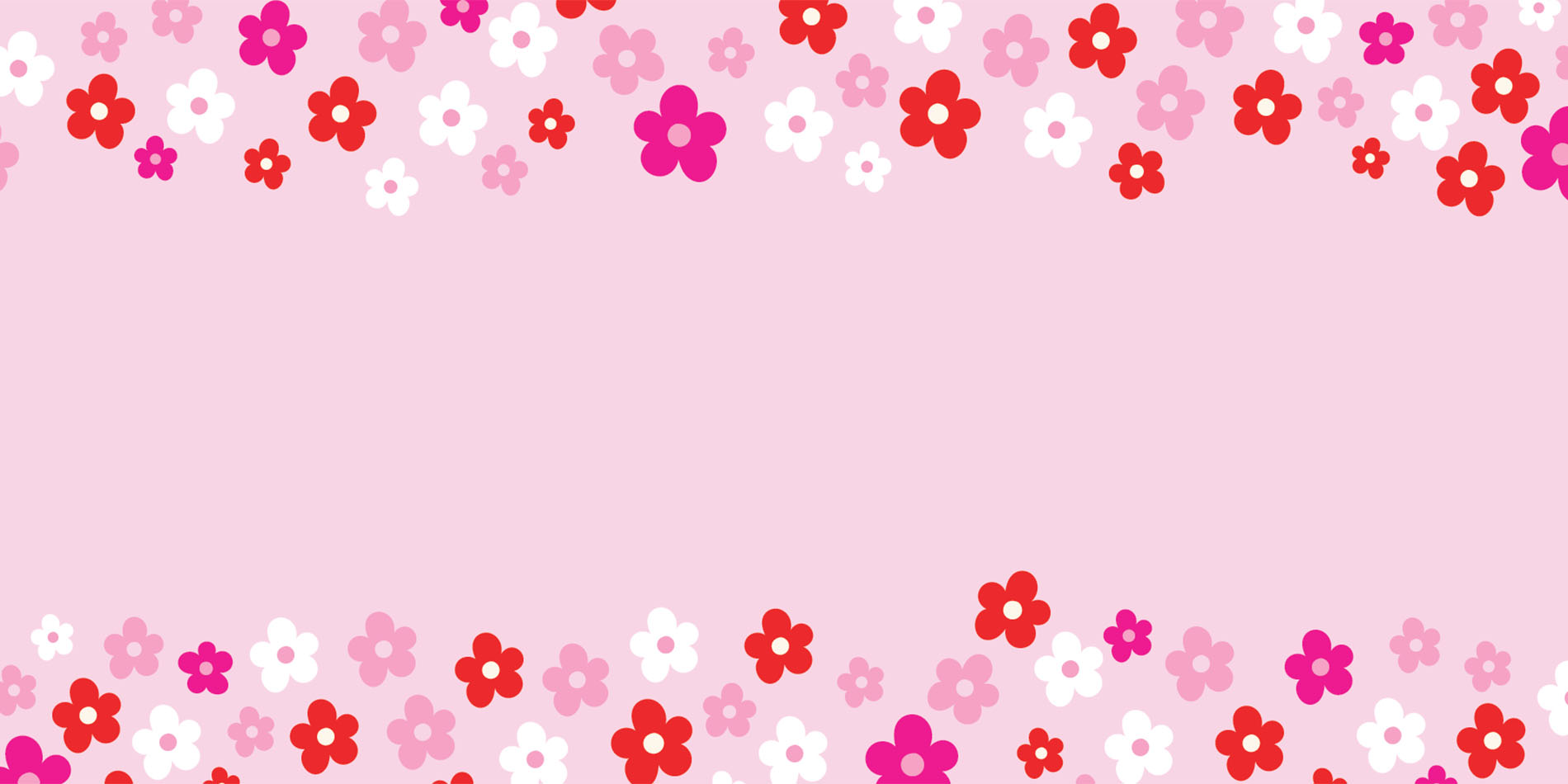 event graphic