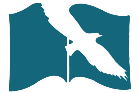 Washington Talking Book & Braille Library