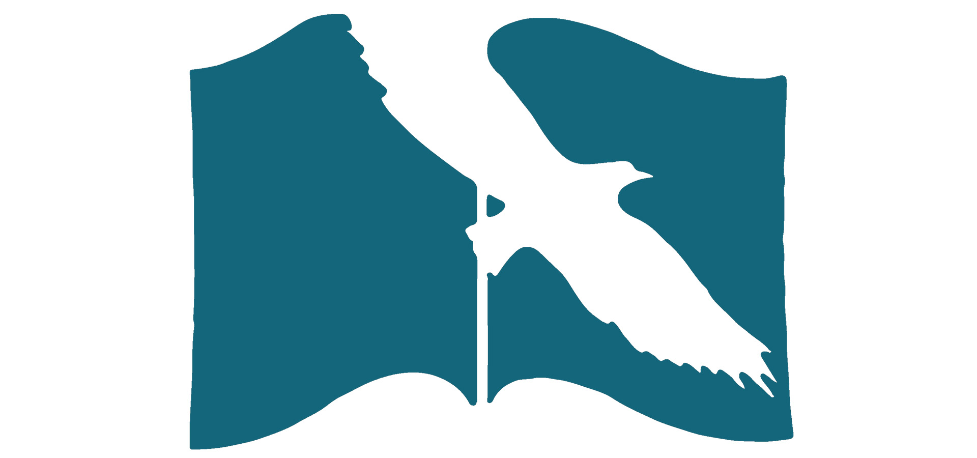 WTBBL logo
