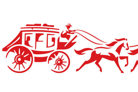 Wells Fargo