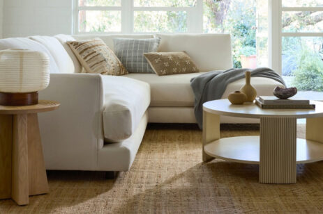 West Elm