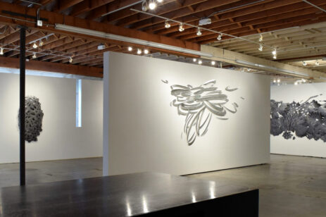 Winston Wächter Fine Art