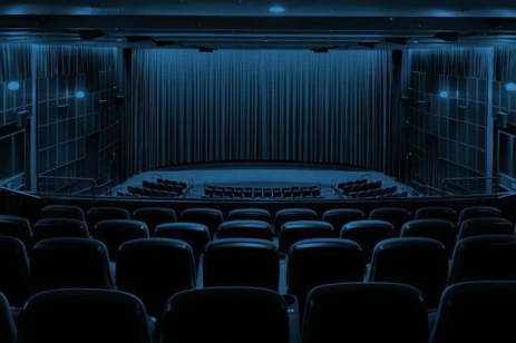 Cinerama