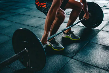 Fitness in SLU